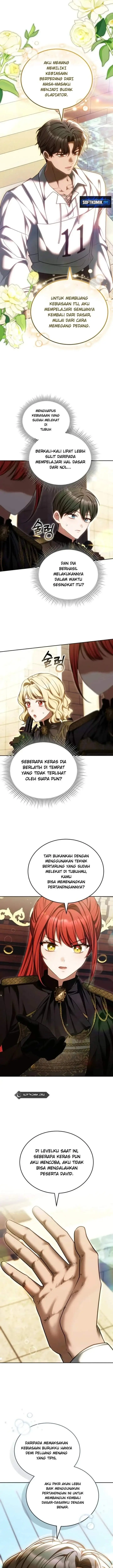 image-komik-vote-for-your-knight-chapter-13-4/18