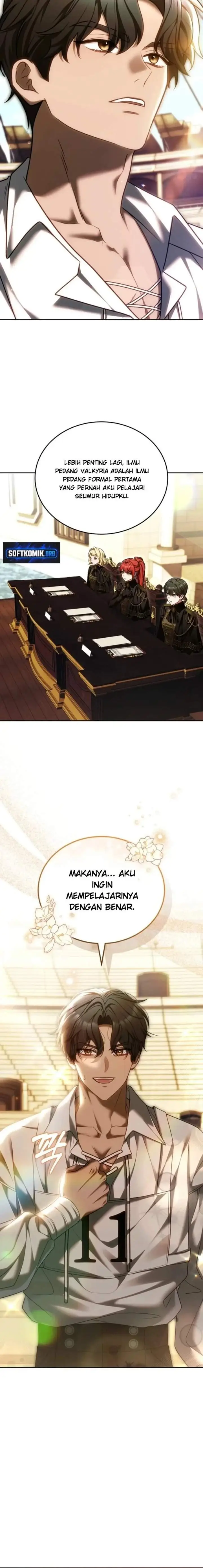image-komik-vote-for-your-knight-chapter-13-5/18