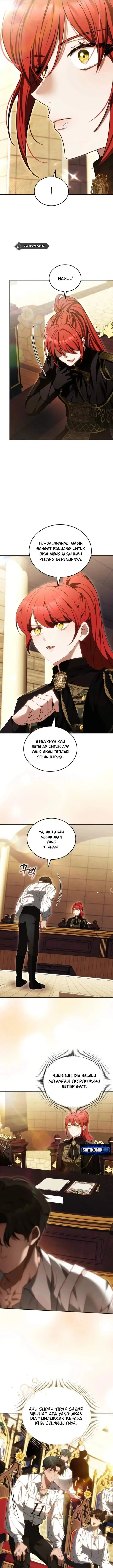 image-komik-vote-for-your-knight-chapter-13-6/18