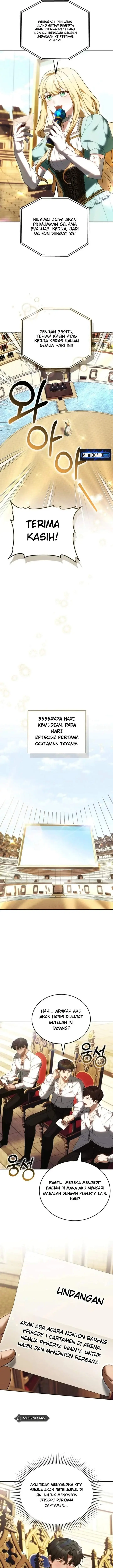 image-komik-vote-for-your-knight-chapter-13-8/18