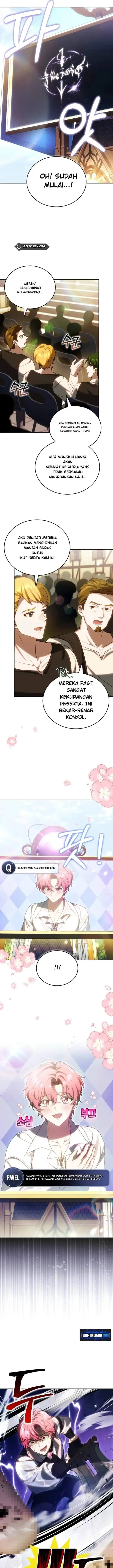 image-komik-vote-for-your-knight-chapter-13-10/18