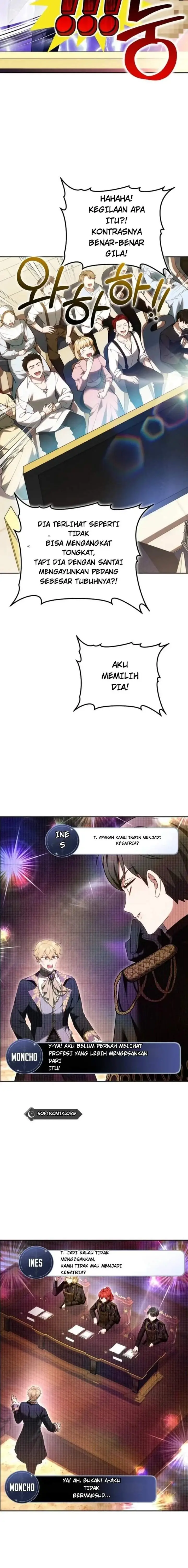 image-komik-vote-for-your-knight-chapter-13-11/18