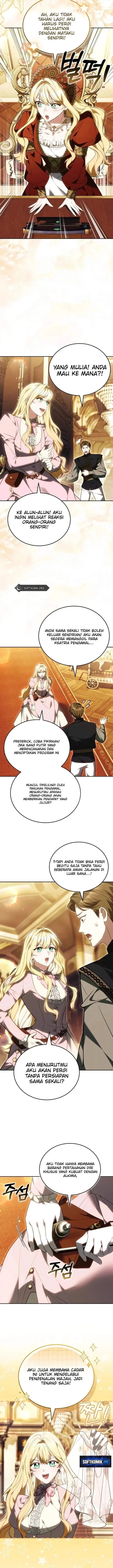 image-komik-vote-for-your-knight-chapter-13-14/18