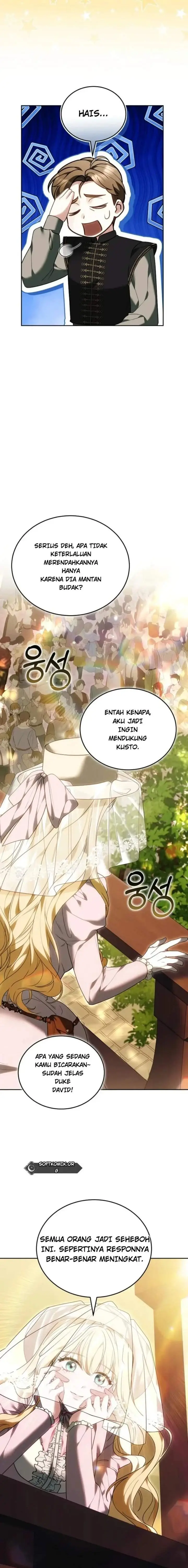 image-komik-vote-for-your-knight-chapter-13-15/18
