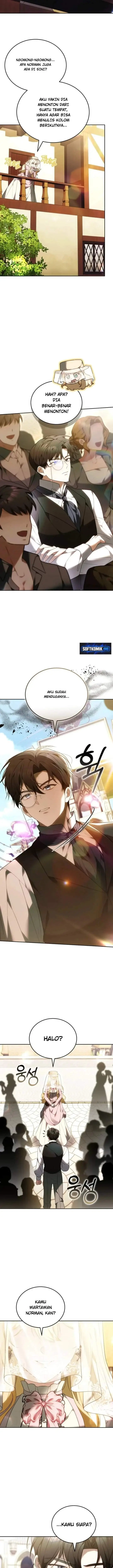 image-komik-vote-for-your-knight-chapter-13-16/18