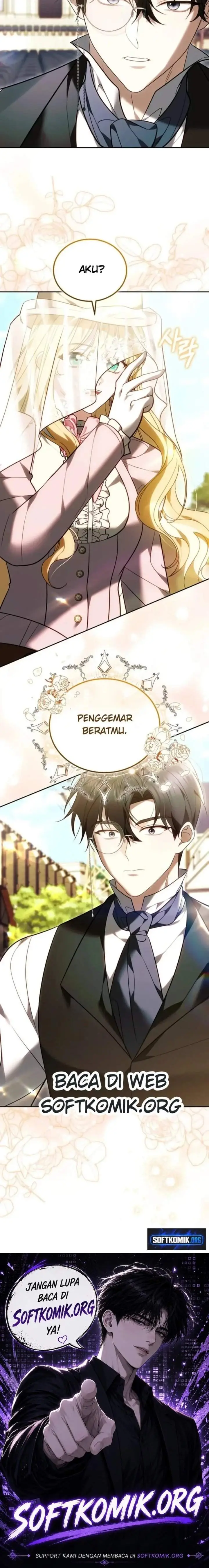 image-komik-vote-for-your-knight-chapter-13-17/18