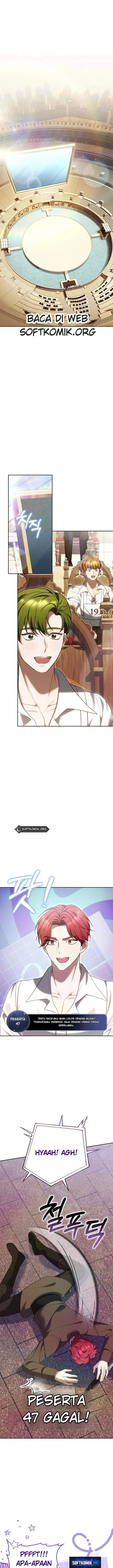 image-komik-vote-for-your-knight-chapter-14-0/22