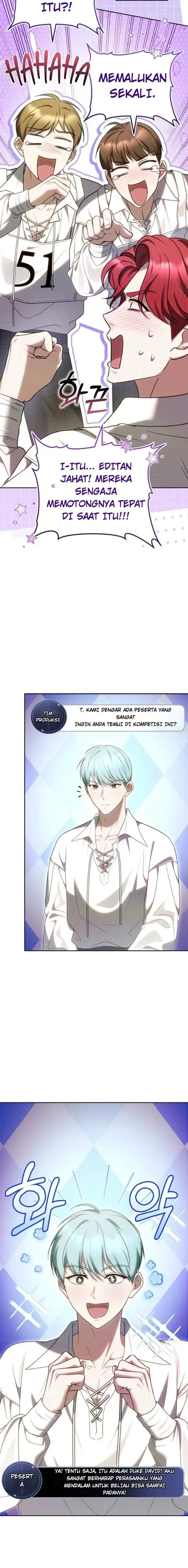 image-komik-vote-for-your-knight-chapter-14-1/22