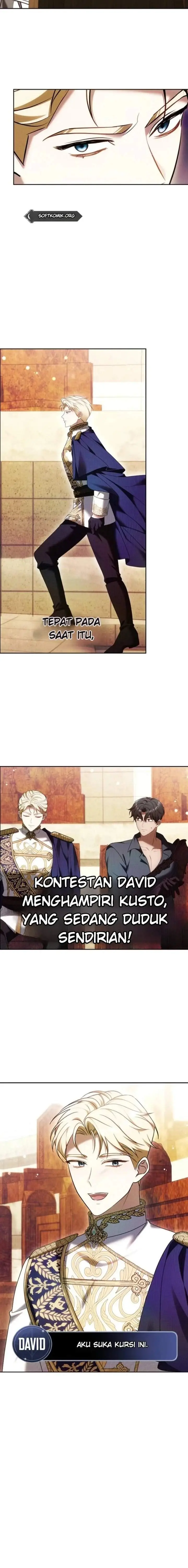 image-komik-vote-for-your-knight-chapter-14-3/22