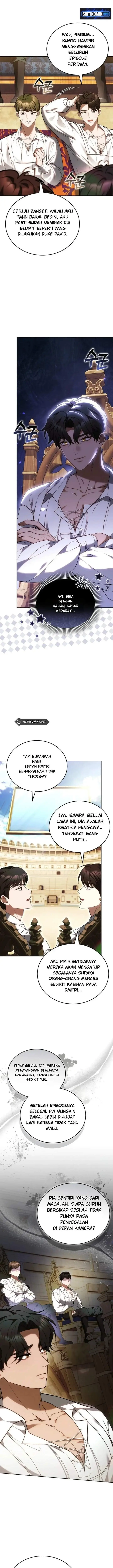 image-komik-vote-for-your-knight-chapter-14-4/22