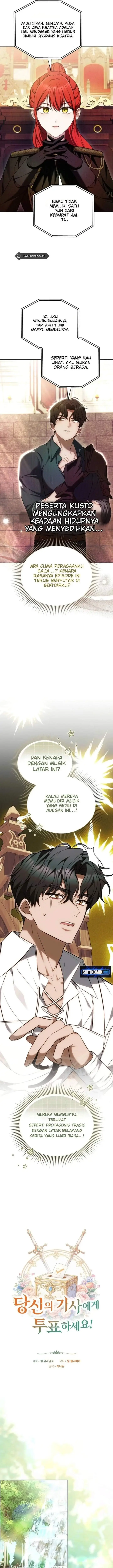 image-komik-vote-for-your-knight-chapter-14-6/22