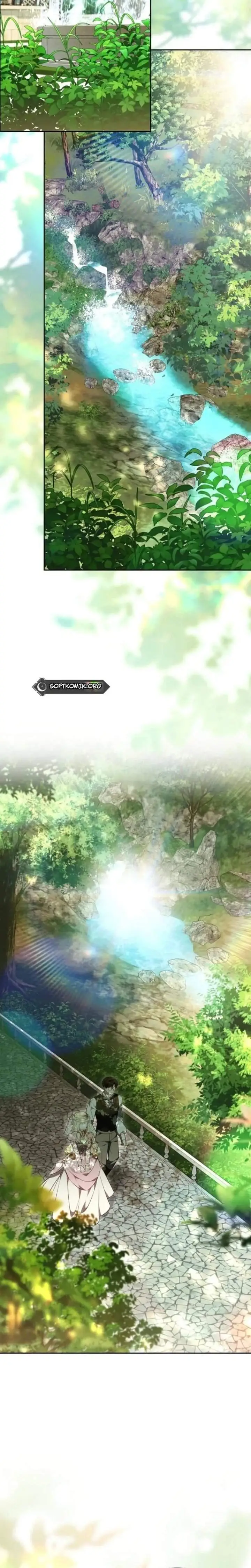 image-komik-vote-for-your-knight-chapter-14-7/22