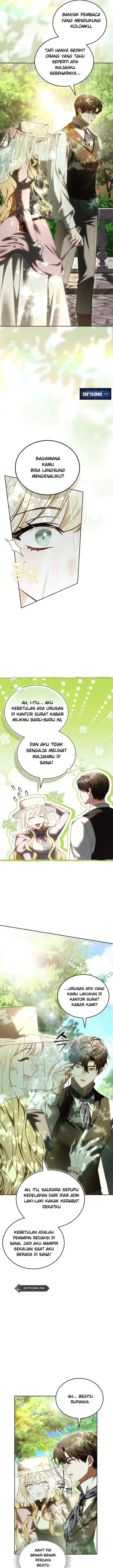 image-komik-vote-for-your-knight-chapter-14-8/22