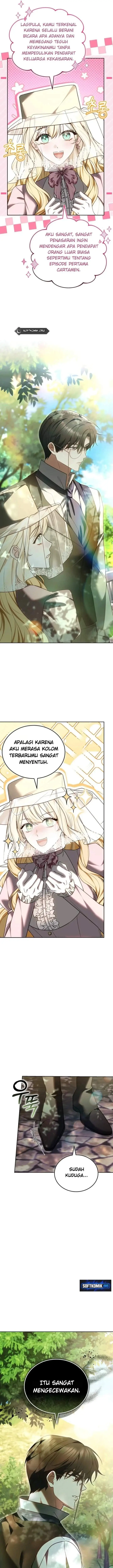 image-komik-vote-for-your-knight-chapter-14-10/22