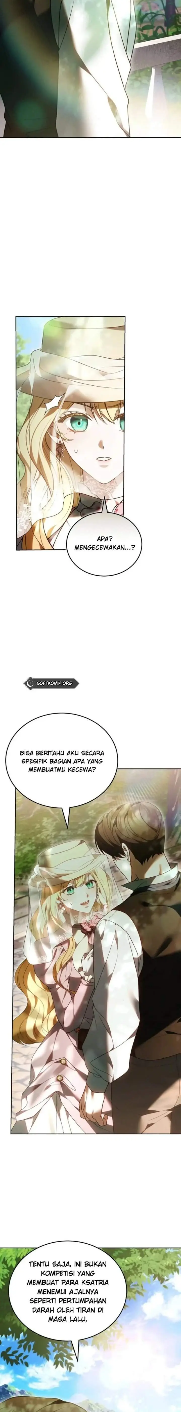 image-komik-vote-for-your-knight-chapter-14-11/22