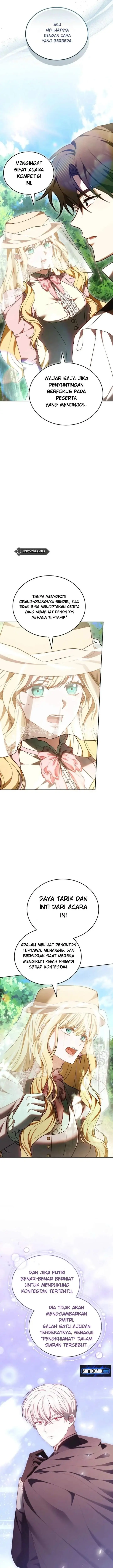 image-komik-vote-for-your-knight-chapter-14-14/22