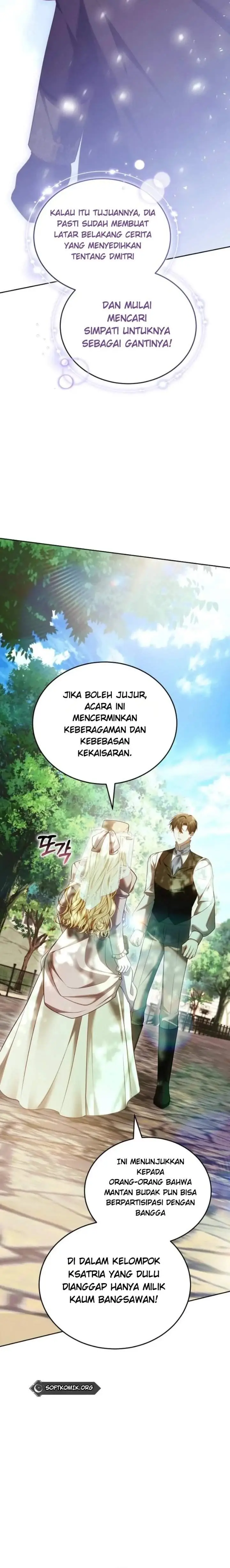 image-komik-vote-for-your-knight-chapter-14-15/22