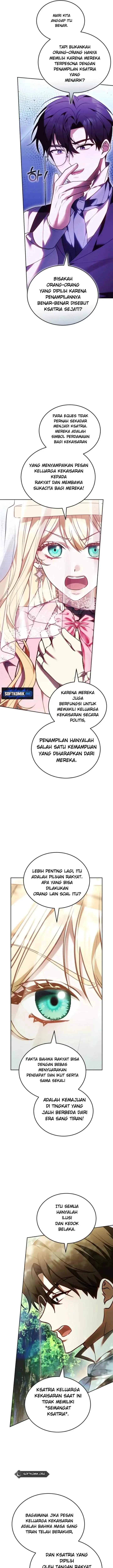 image-komik-vote-for-your-knight-chapter-14-16/22