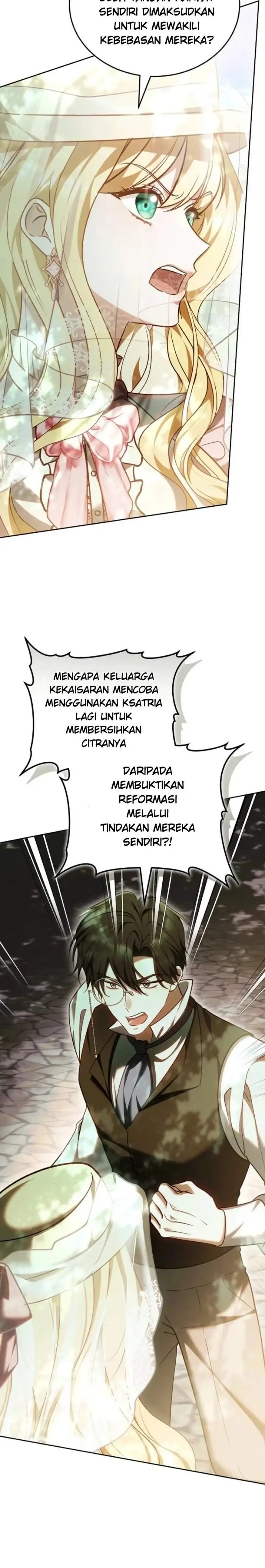 image-komik-vote-for-your-knight-chapter-14-17/22