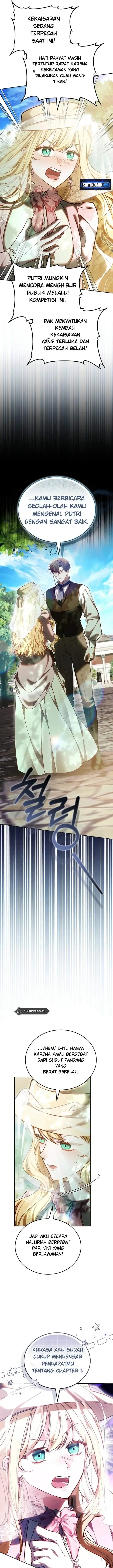 image-komik-vote-for-your-knight-chapter-14-18/22
