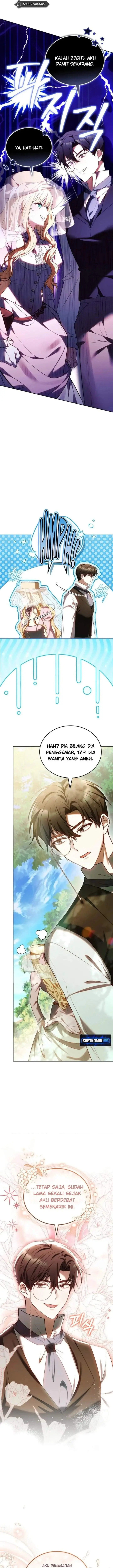 image-komik-vote-for-your-knight-chapter-14-20/22