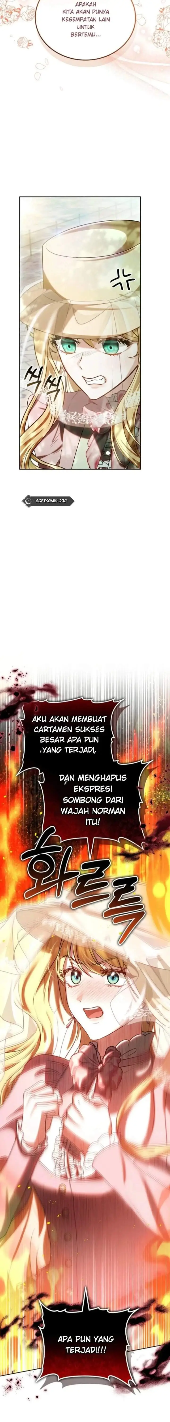 image-komik-vote-for-your-knight-chapter-14-21/22