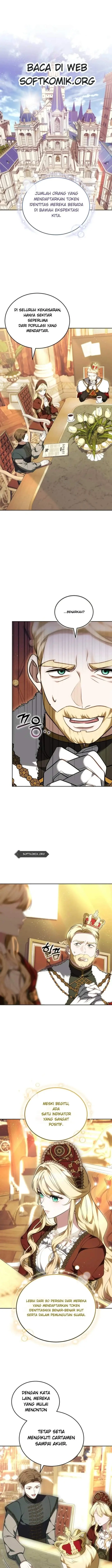 image-komik-vote-for-your-knight-chapter-15-0/13