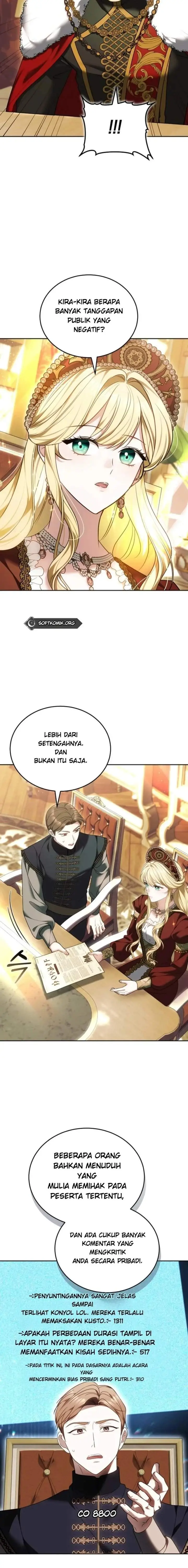image-komik-vote-for-your-knight-chapter-15-3/13
