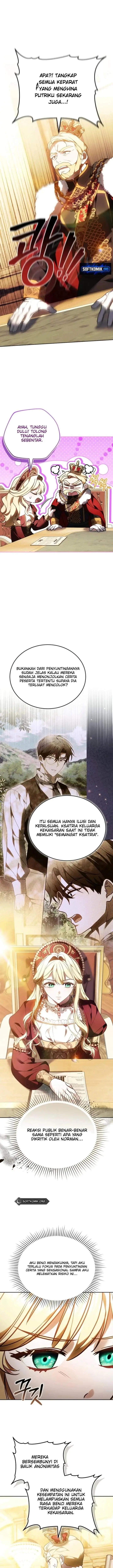 image-komik-vote-for-your-knight-chapter-15-4/13