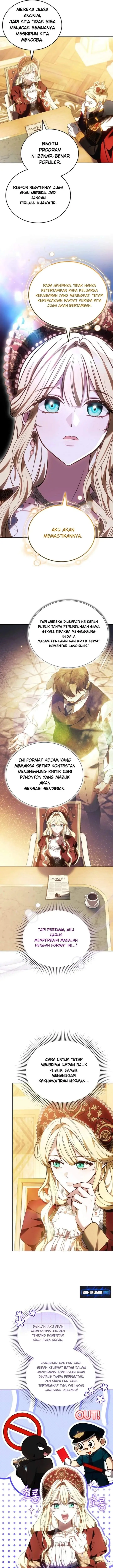 image-komik-vote-for-your-knight-chapter-15-6/13