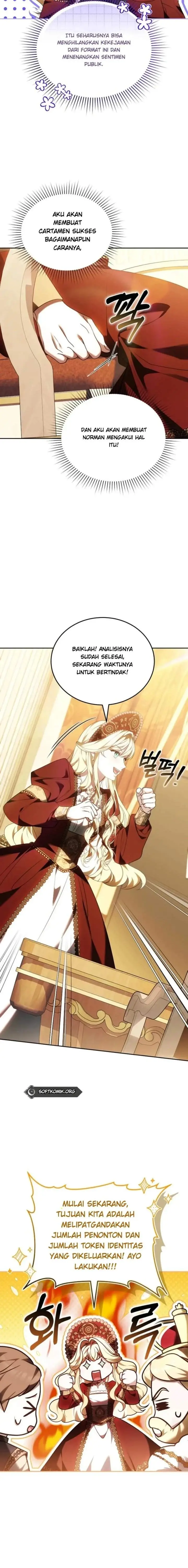 image-komik-vote-for-your-knight-chapter-15-7/13