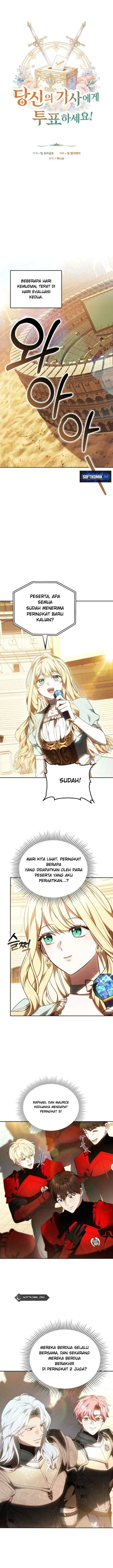 image-komik-vote-for-your-knight-chapter-15-8/13