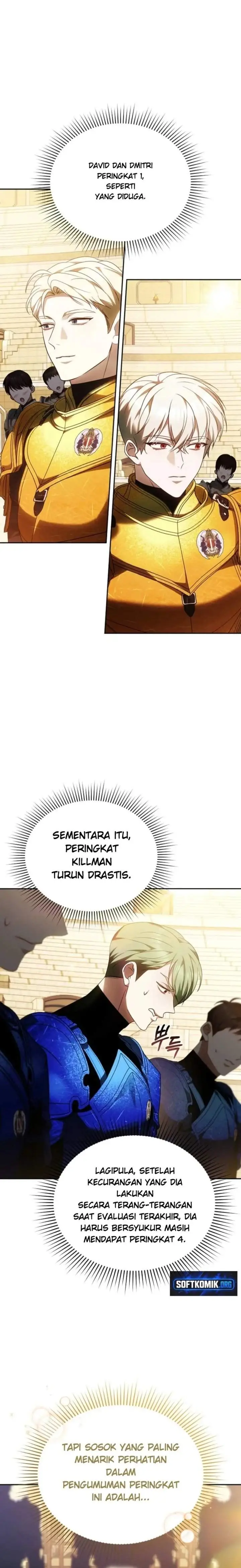 image-komik-vote-for-your-knight-chapter-15-9/13