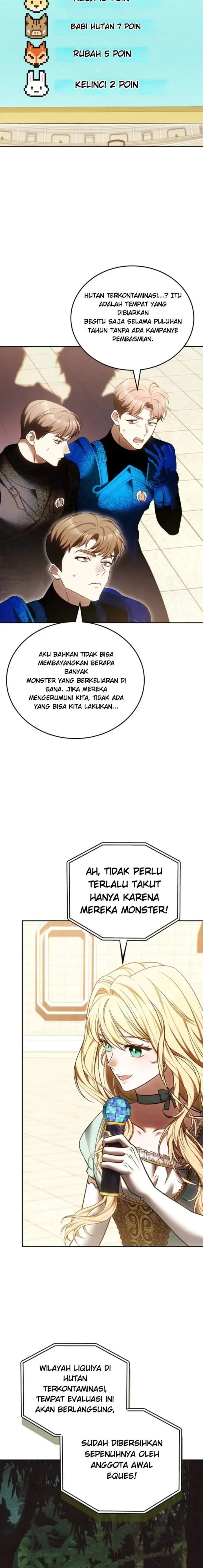 image-komik-vote-for-your-knight-chapter-15-11/13