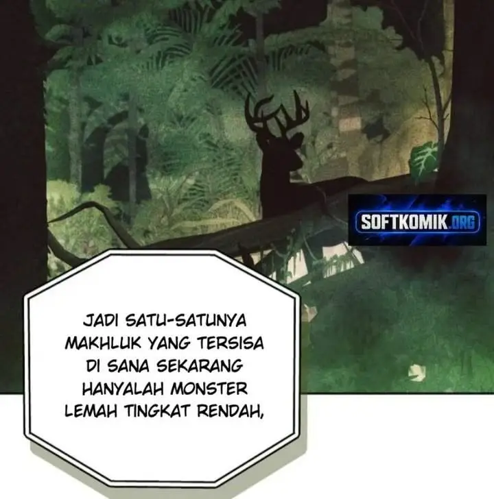 image-komik-vote-for-your-knight-chapter-15-12/13