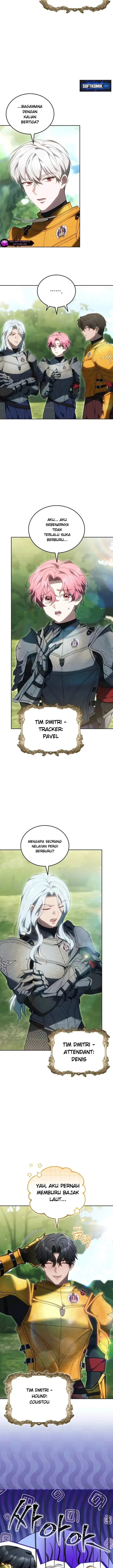 image-komik-vote-for-your-knight-chapter-16-0/22