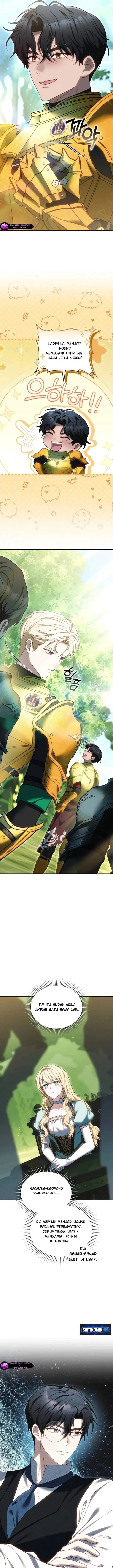 image-komik-vote-for-your-knight-chapter-16-2/22
