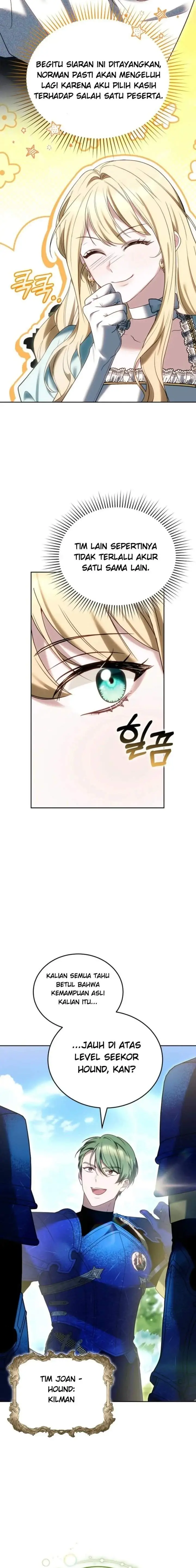 image-komik-vote-for-your-knight-chapter-16-3/22