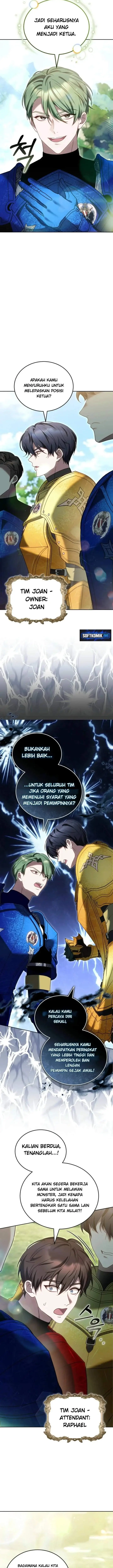 image-komik-vote-for-your-knight-chapter-16-4/22