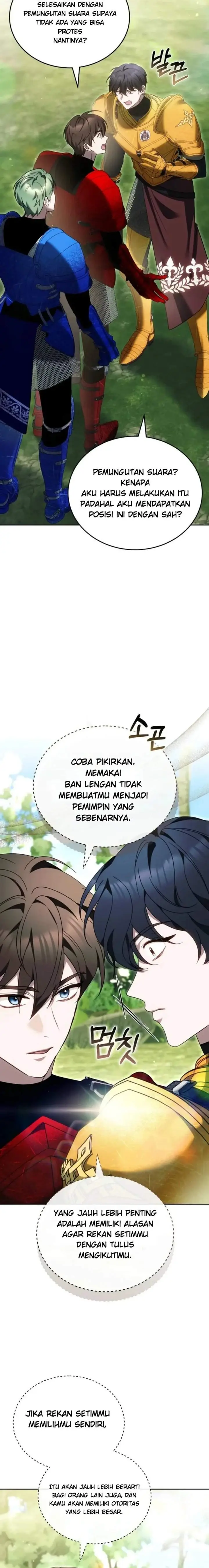 image-komik-vote-for-your-knight-chapter-16-5/22