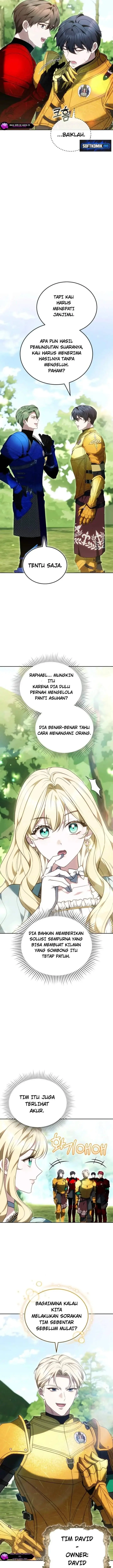 image-komik-vote-for-your-knight-chapter-16-6/22