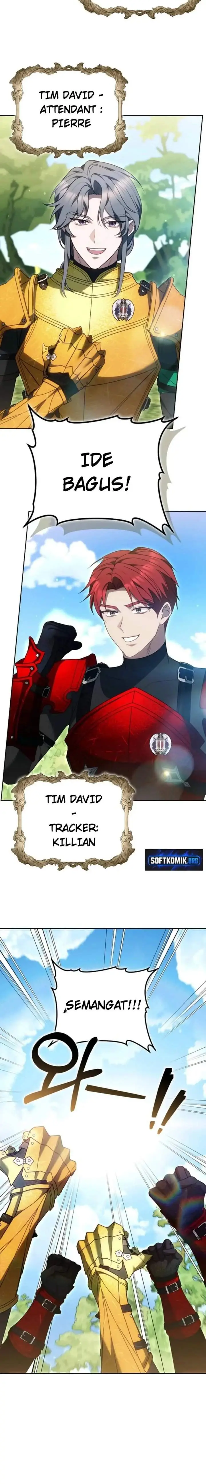 image-komik-vote-for-your-knight-chapter-16-7/22