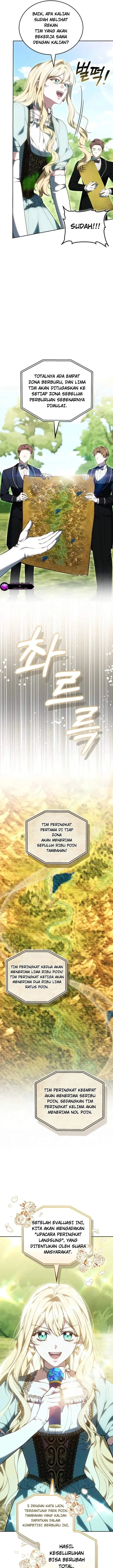 image-komik-vote-for-your-knight-chapter-16-8/22