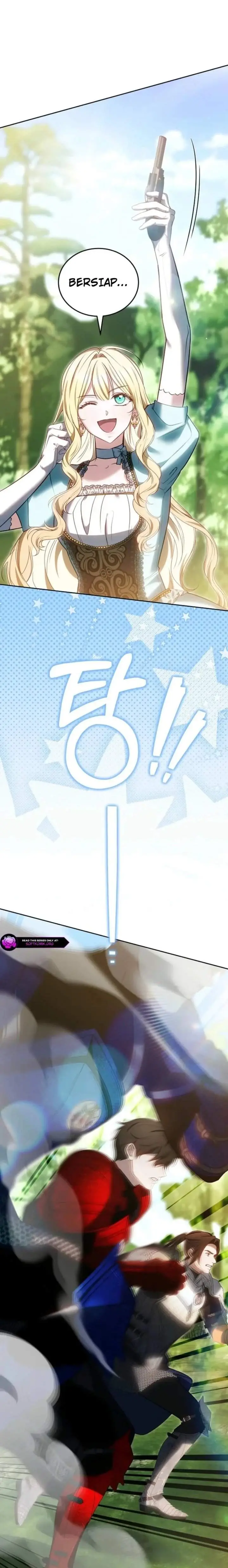 image-komik-vote-for-your-knight-chapter-16-15/22