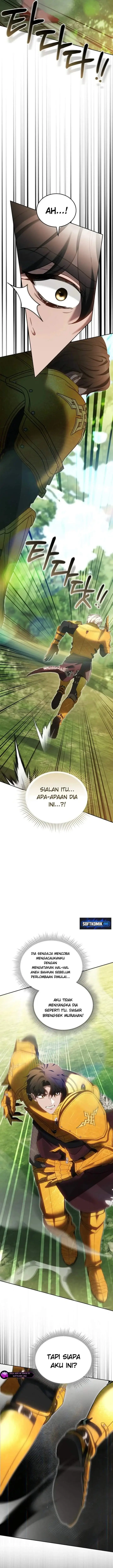 image-komik-vote-for-your-knight-chapter-16-16/22