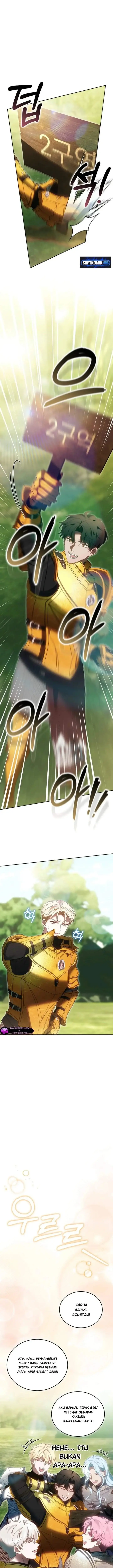 image-komik-vote-for-your-knight-chapter-16-18/22