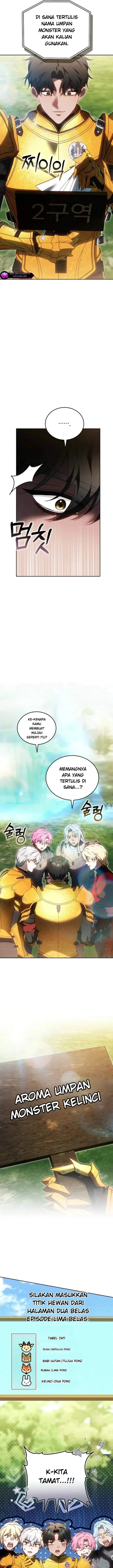 image-komik-vote-for-your-knight-chapter-16-20/22