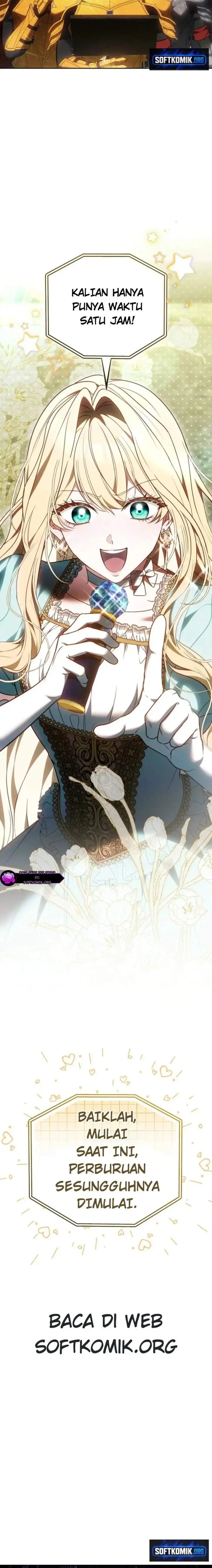 image-komik-vote-for-your-knight-chapter-16-21/22