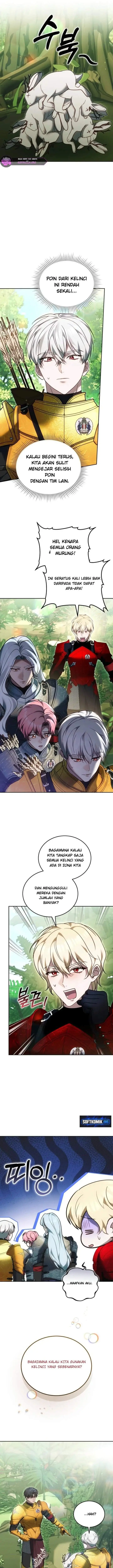 image-komik-vote-for-your-knight-chapter-17-0/17