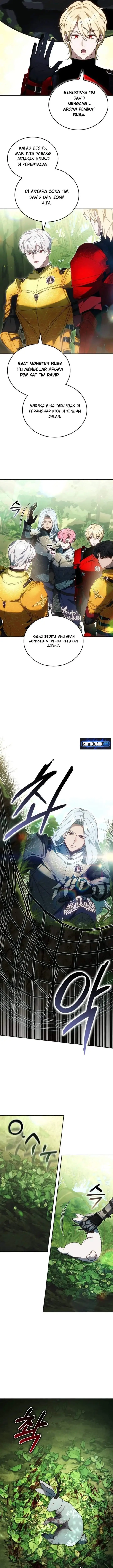 image-komik-vote-for-your-knight-chapter-17-2/17